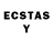 Ecstasy VHQ RusMoonshine