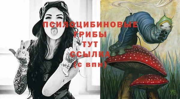 спайс Бутурлиновка