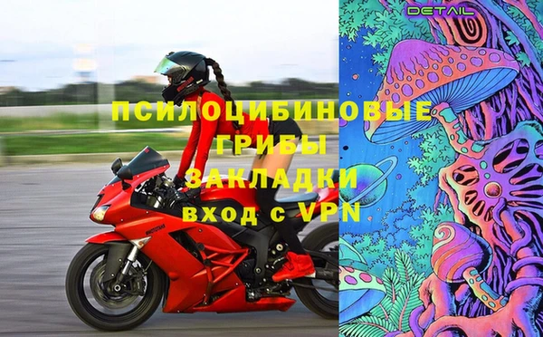метадон Новозыбков