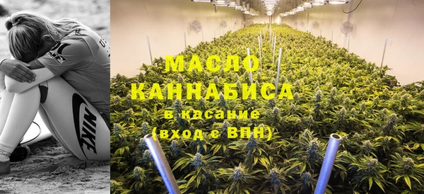 метадон Новозыбков