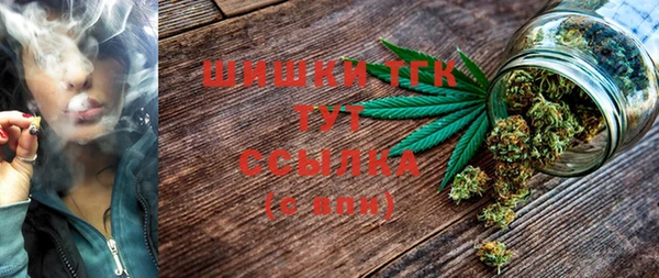 spice Новокубанск